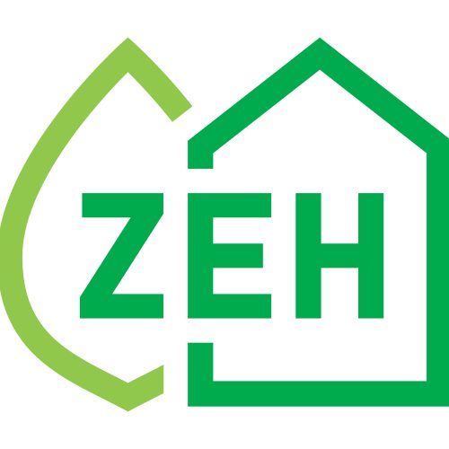 ZEH(ネット・ゼロ・エネルギー・ハウス)普及目標